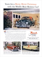 1951 Nash Ad-07