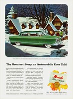 1952 Nash Ad-03