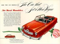 1952 Nash Ad-10
