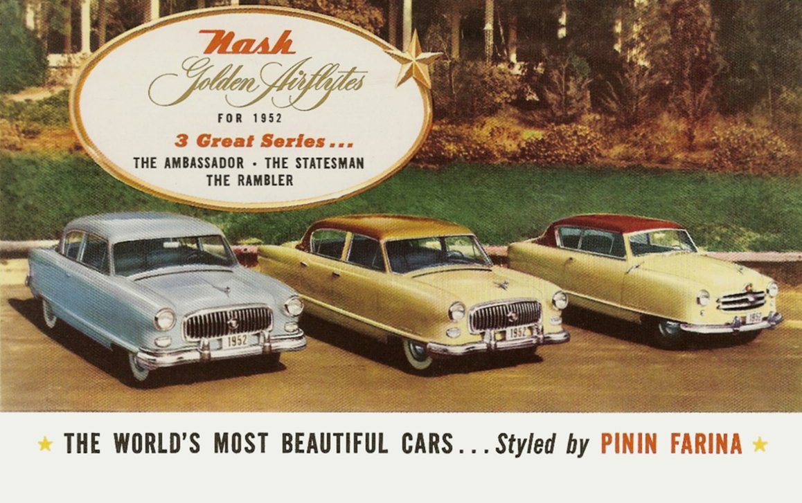 1952 Nash Postcard-01
