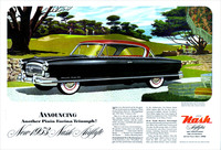 1953 Nash Ad-03