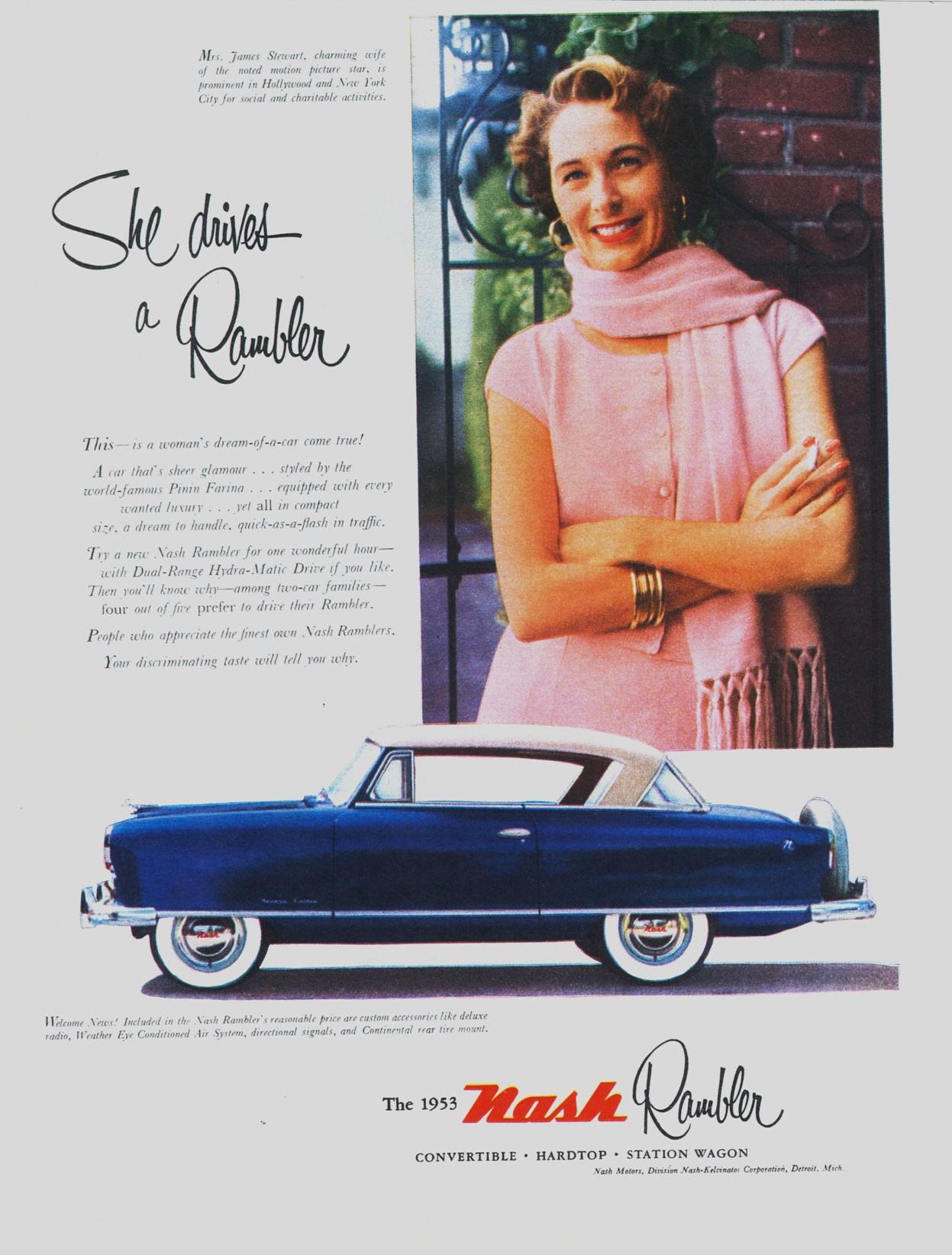 1953 Nash Ad-05