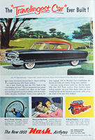 1953 Nash Ad-08