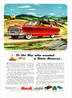 1953 Nash Ad-09