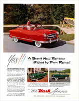 1953 Nash Ad-10