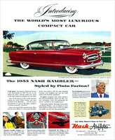 1953 Nash Ad-11