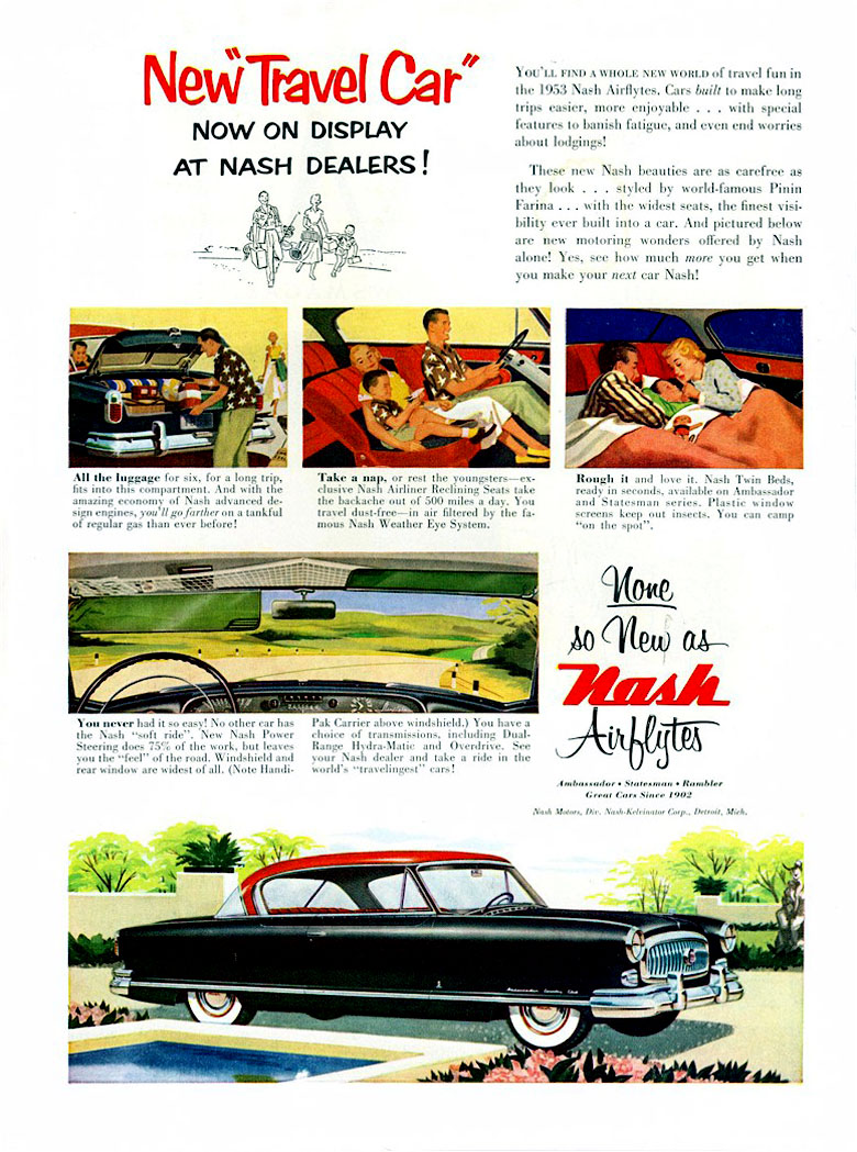 1953 Nash Ad-14
