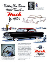 1953 Nash Ad-15