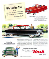 1953 Nash Ad-17