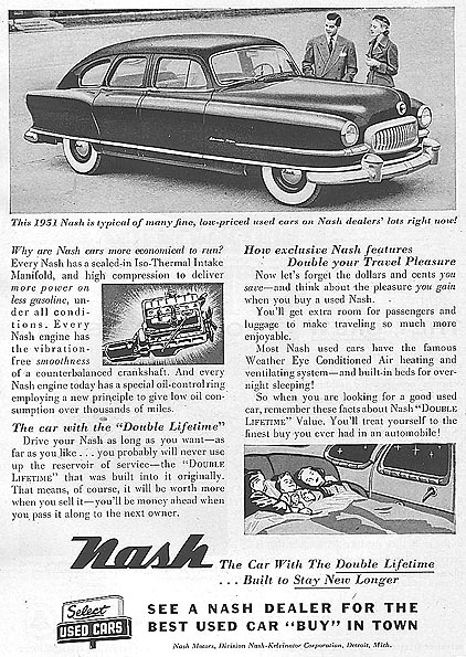 1954 Nash Ad-05