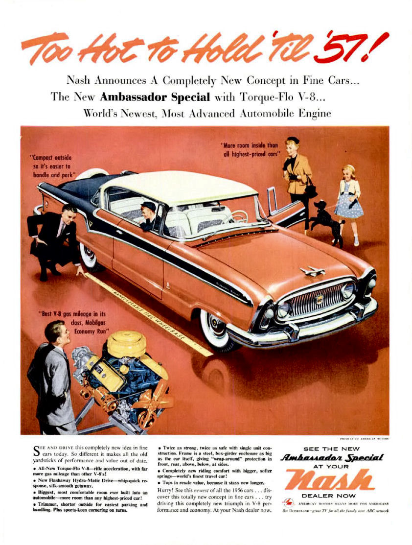 1956 AMC Nash Ad-01