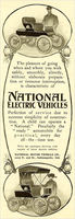 1903 National Ad-01