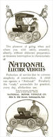 1903 National Ad-02