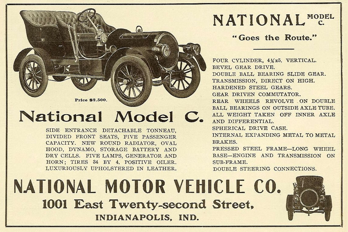 1905 National Ad-02