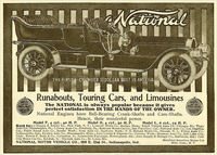 1907 National Ad-02