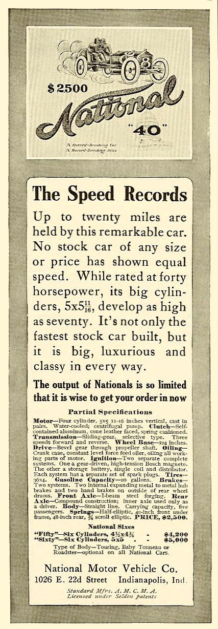 1910 National Ad-07