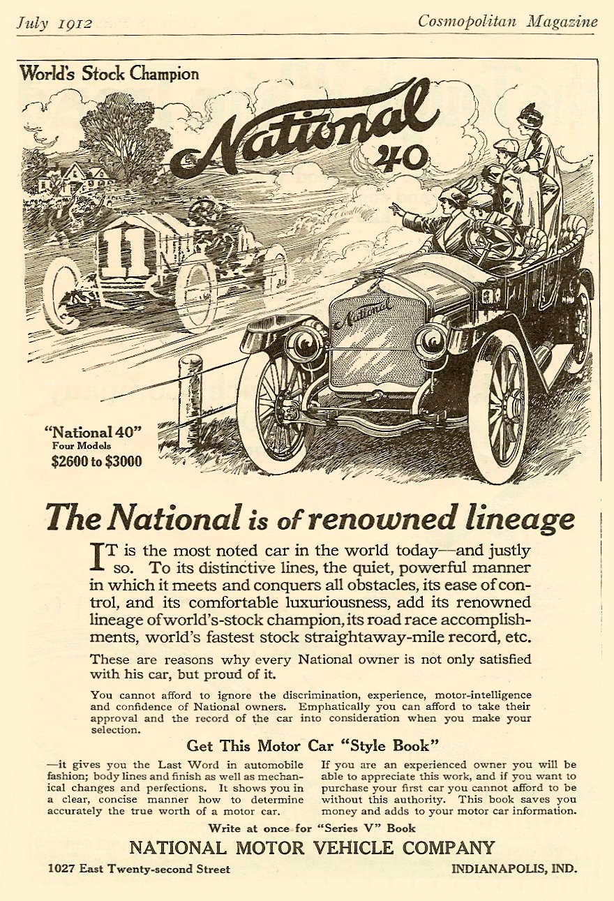 1912 National Ad-04