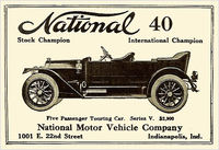 1912 National Ad-07