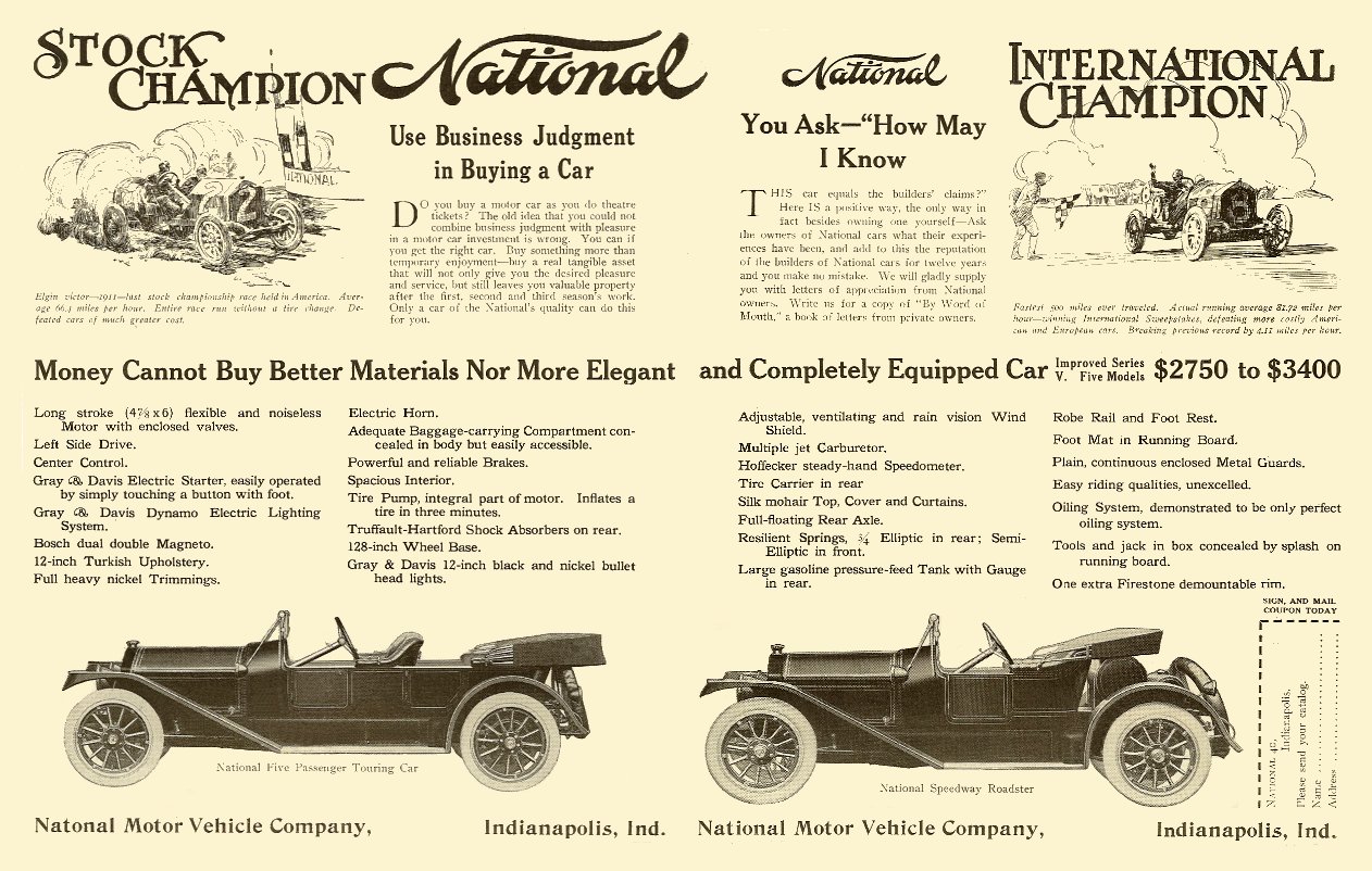 1913 National Ad-01
