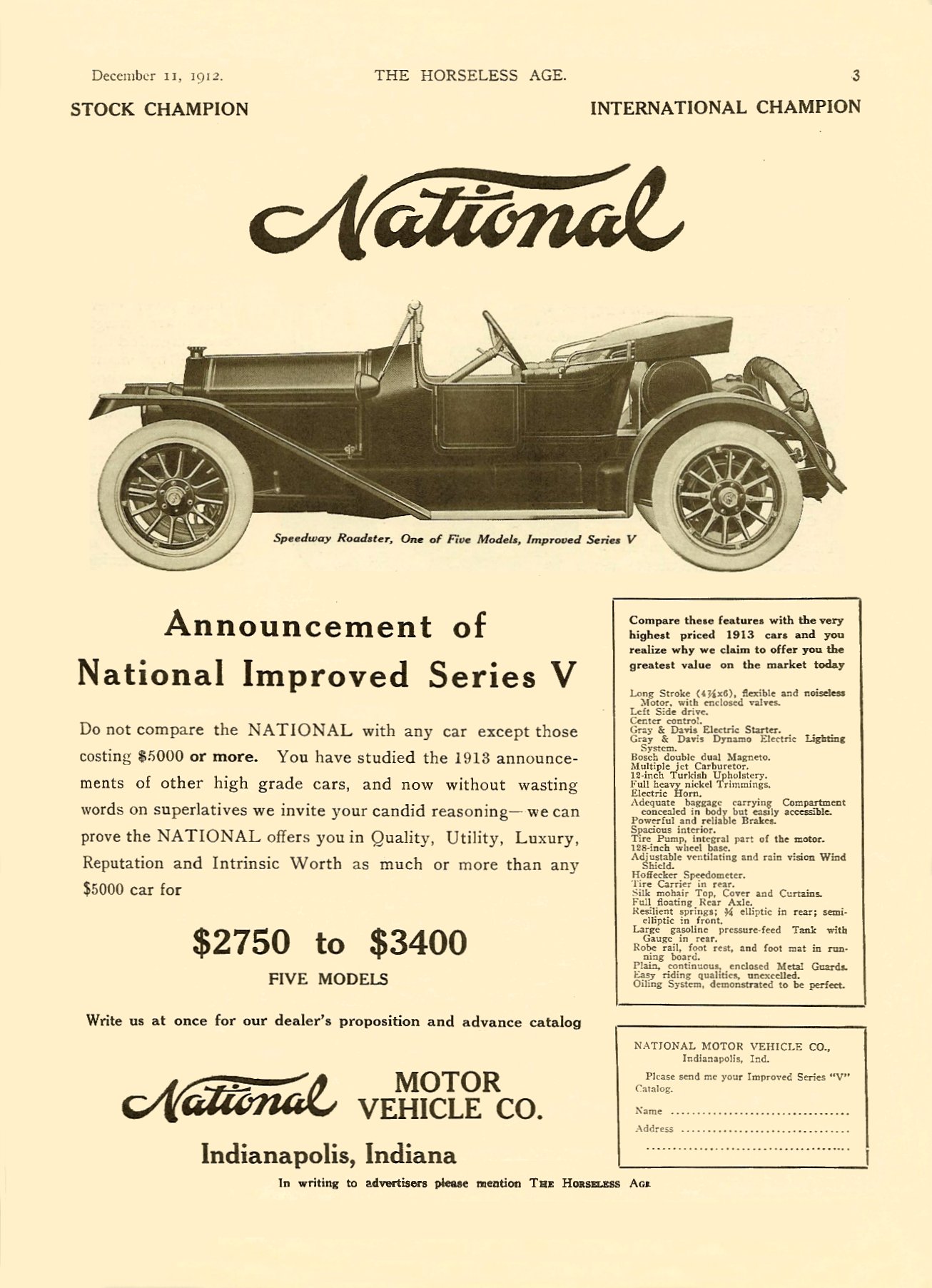1913 National Ad-02