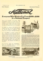 1913 National Ad-03