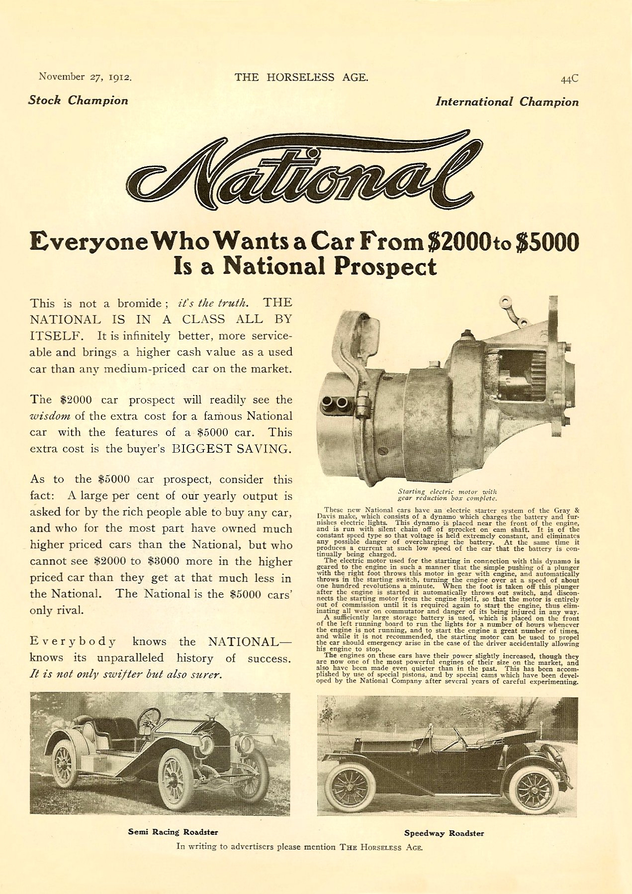 1913 National Ad-03