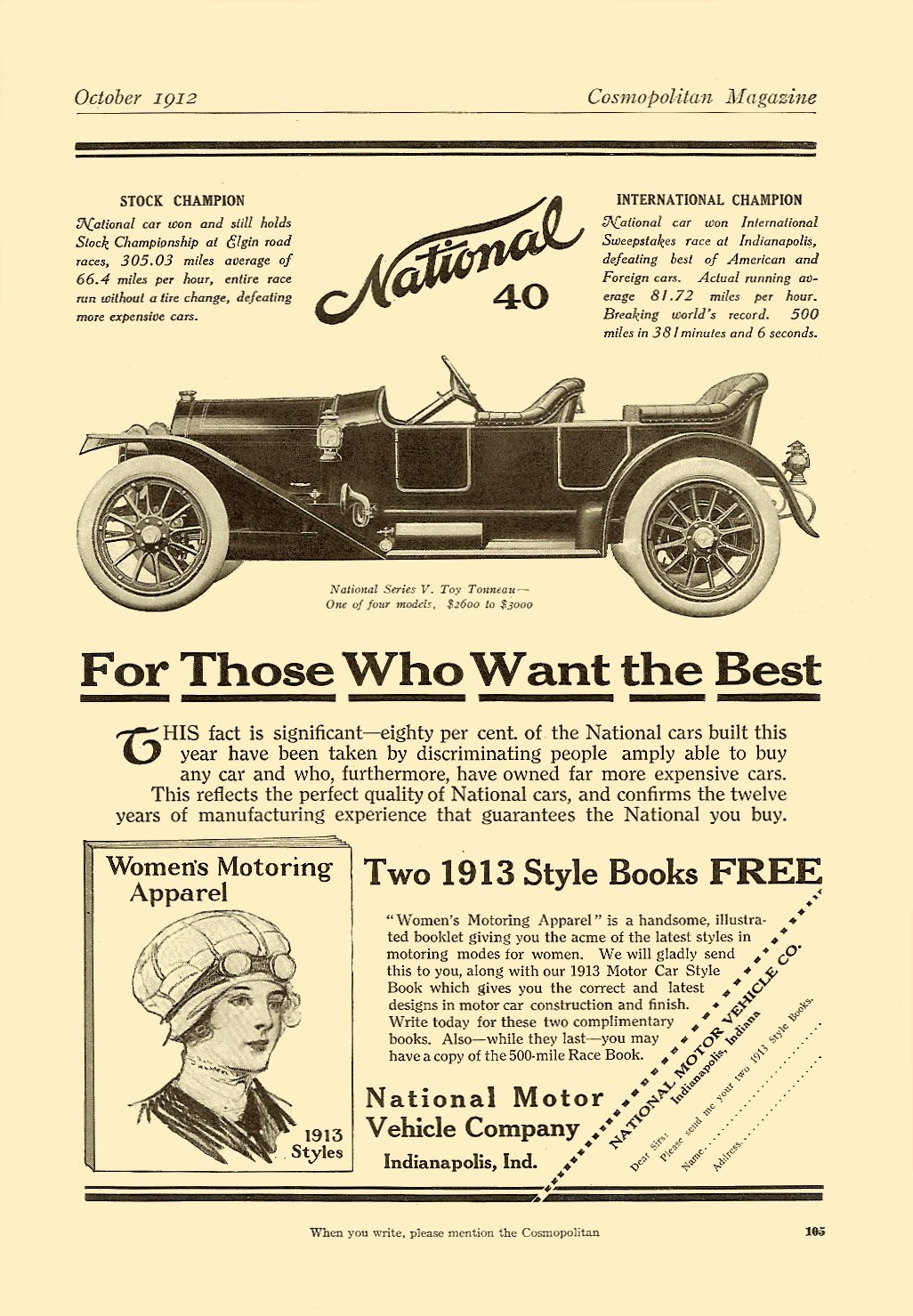 1913 National Ad-04