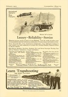 1913 National Ad-08