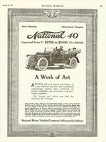 1913 National Ad-14