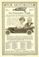 1913 National Ad-16