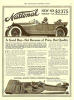 1914 National Ad-04