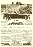 1914 National Ad-05