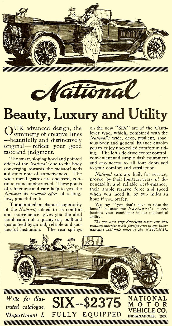 1914 National Ad-06