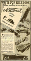 1914 National Ad-07