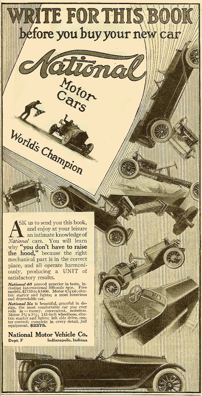1914 National Ad-07