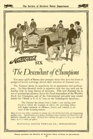 1915 National Ad-02