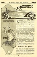 1915 National Ad-03