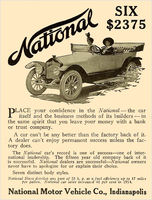 1915 National Ad-04