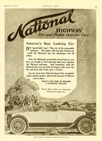 1916 National Ad-01