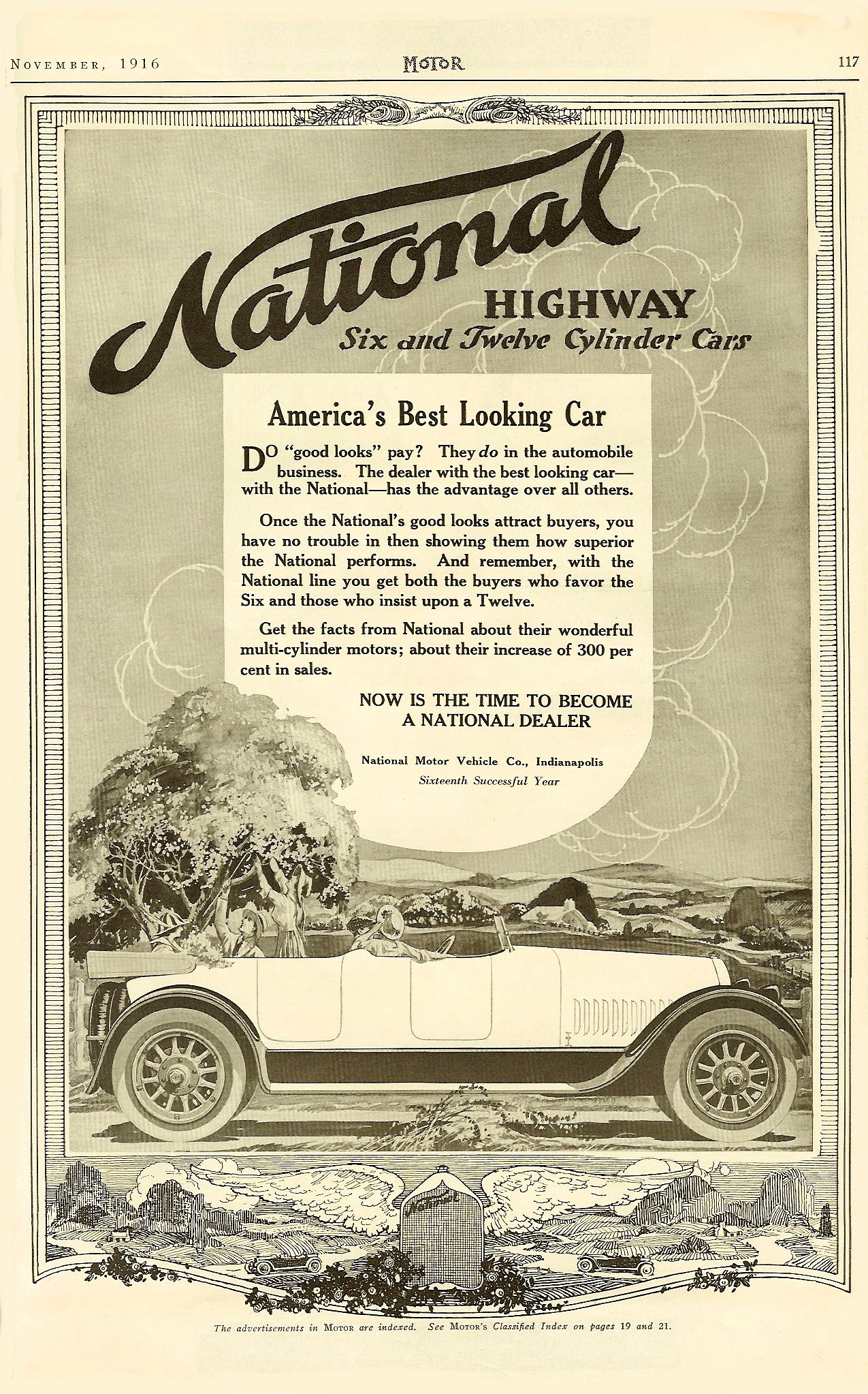 1916 National Ad-02