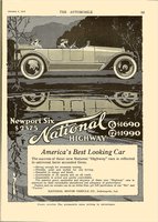 1916 National Ad-04