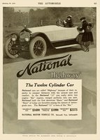 1916 National Ad-05