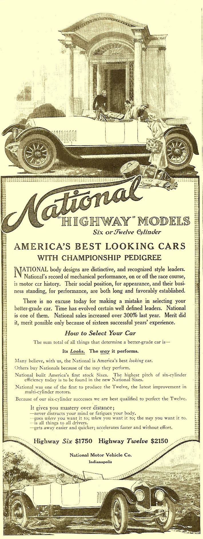1916 National Ad-08