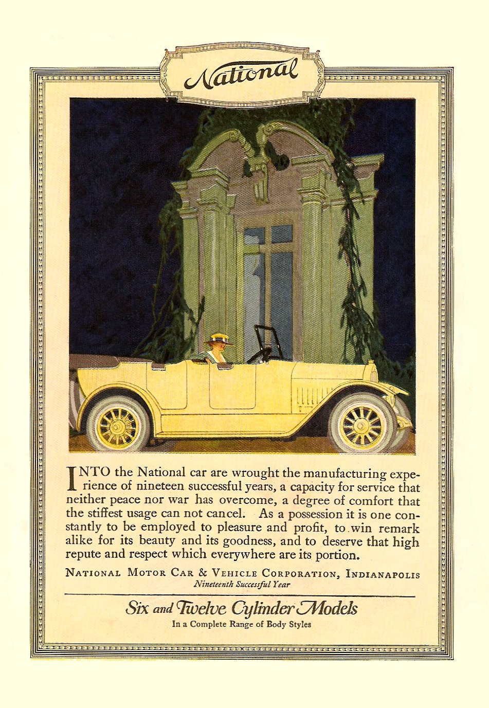 1919 National Ad-01