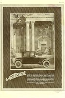 1920 National Ad-04