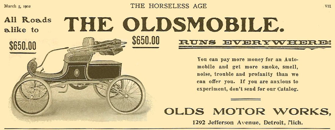 1902 Oldsmobile Ad-01