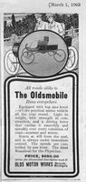 1902 Oldsmobile Ad-03