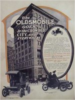 1904 Oldsmobile Ad-02