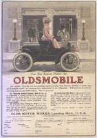 1904 Oldsmobile Ad-06
