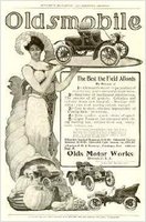 1904 Oldsmobile Ad-07